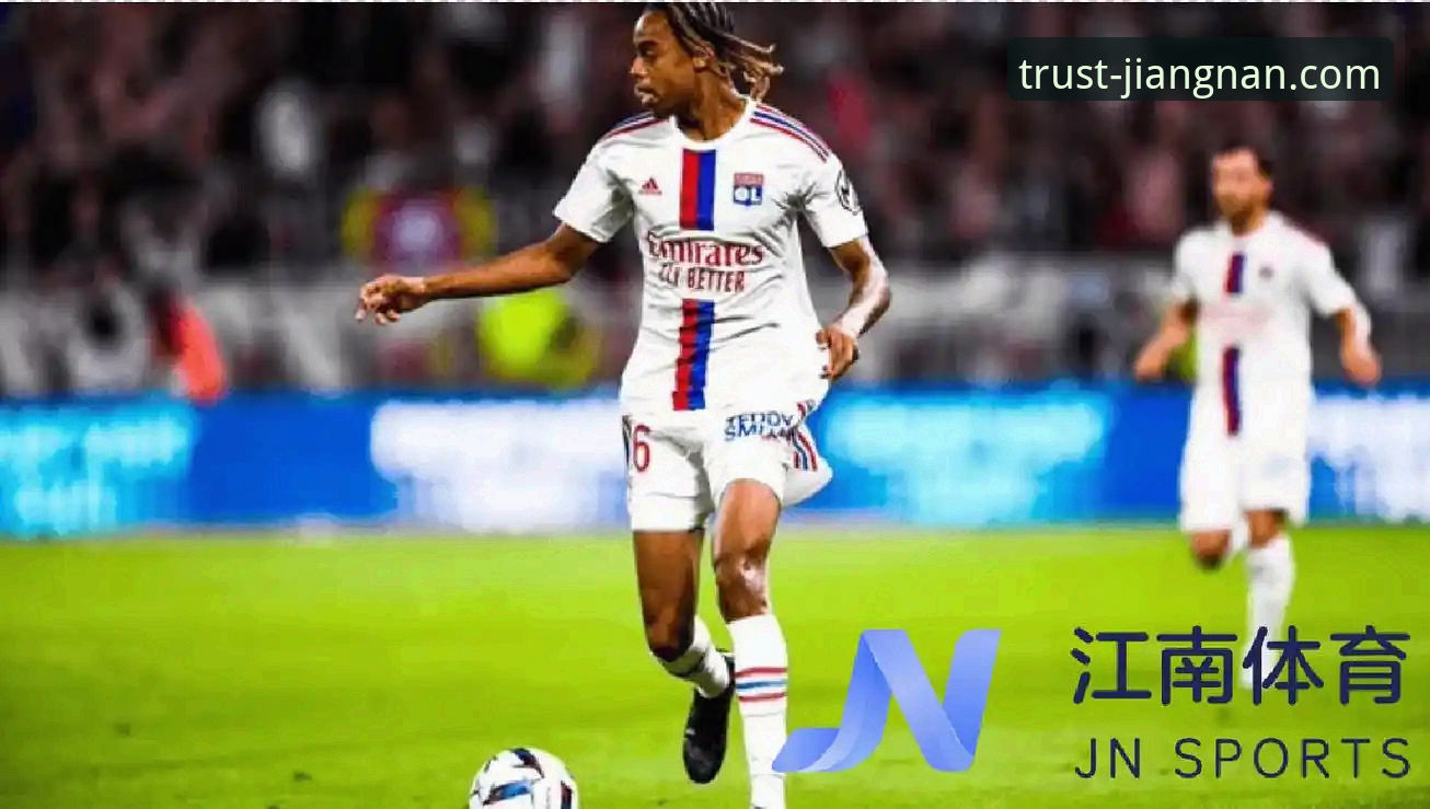 江南体育平台全面评测：官网登录最新版体验与实战指南