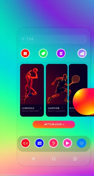 智启未来，即刻下载