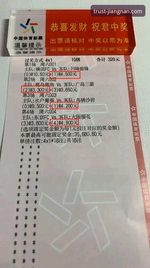 最新江南体育竞彩投注 江南体育平台最新江南体育竞彩投注功能全解析与使用指南